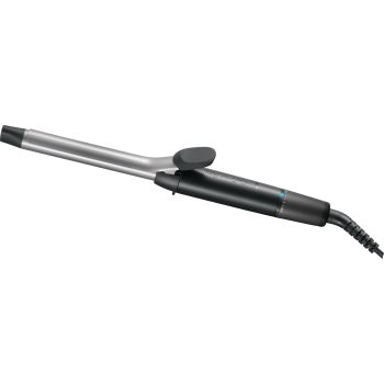 Remington CI5519 Pro Tight Curl ondulator pentru par - imagine 2